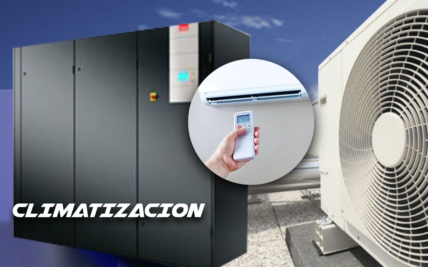 Imagen de mantenimiento