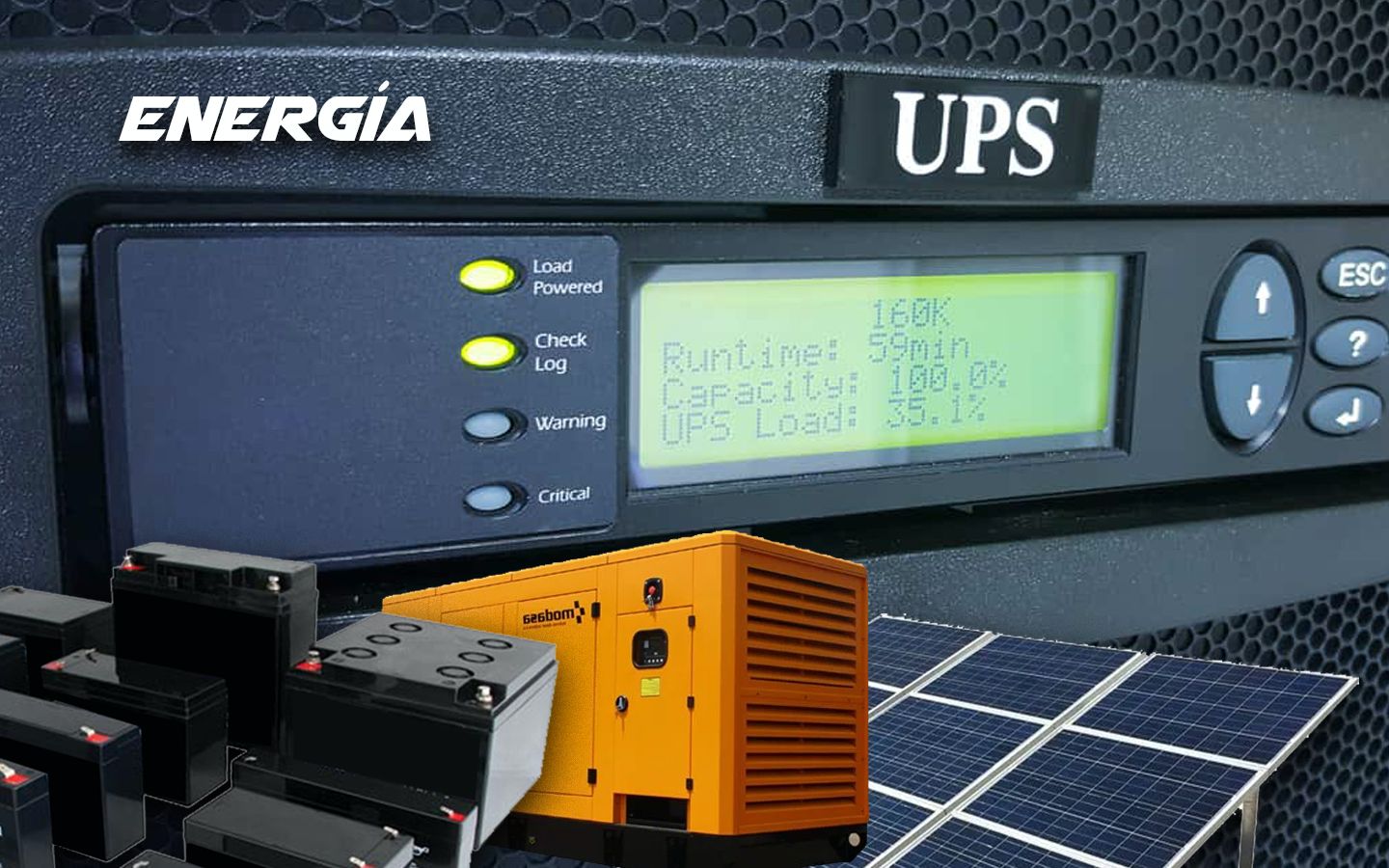 Imagen de mantenimiento