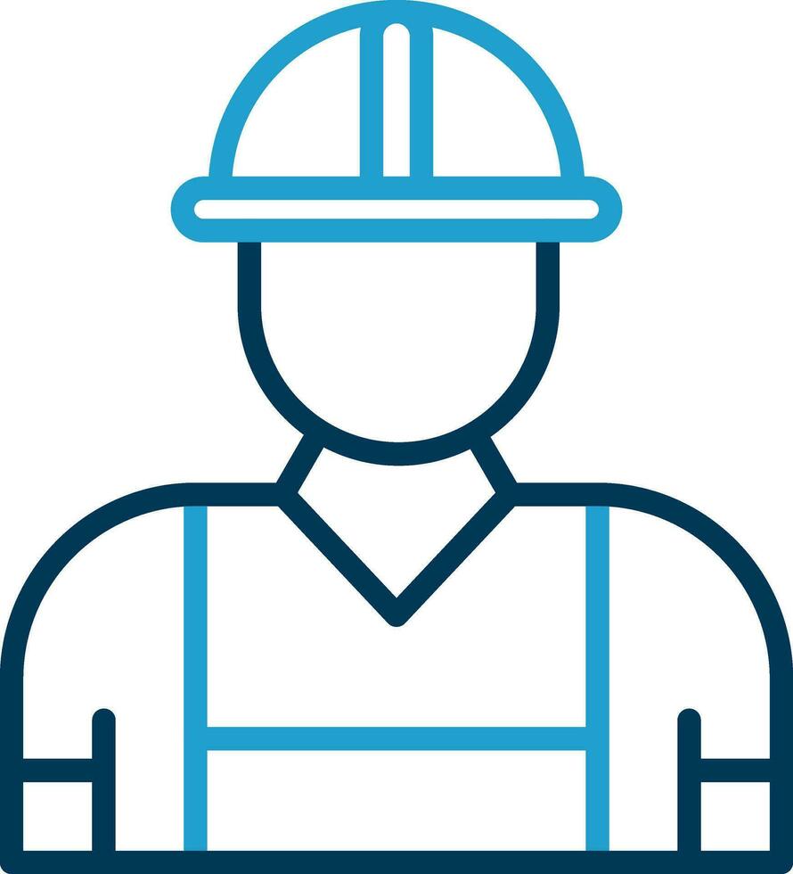 Diseño e Ingeniería