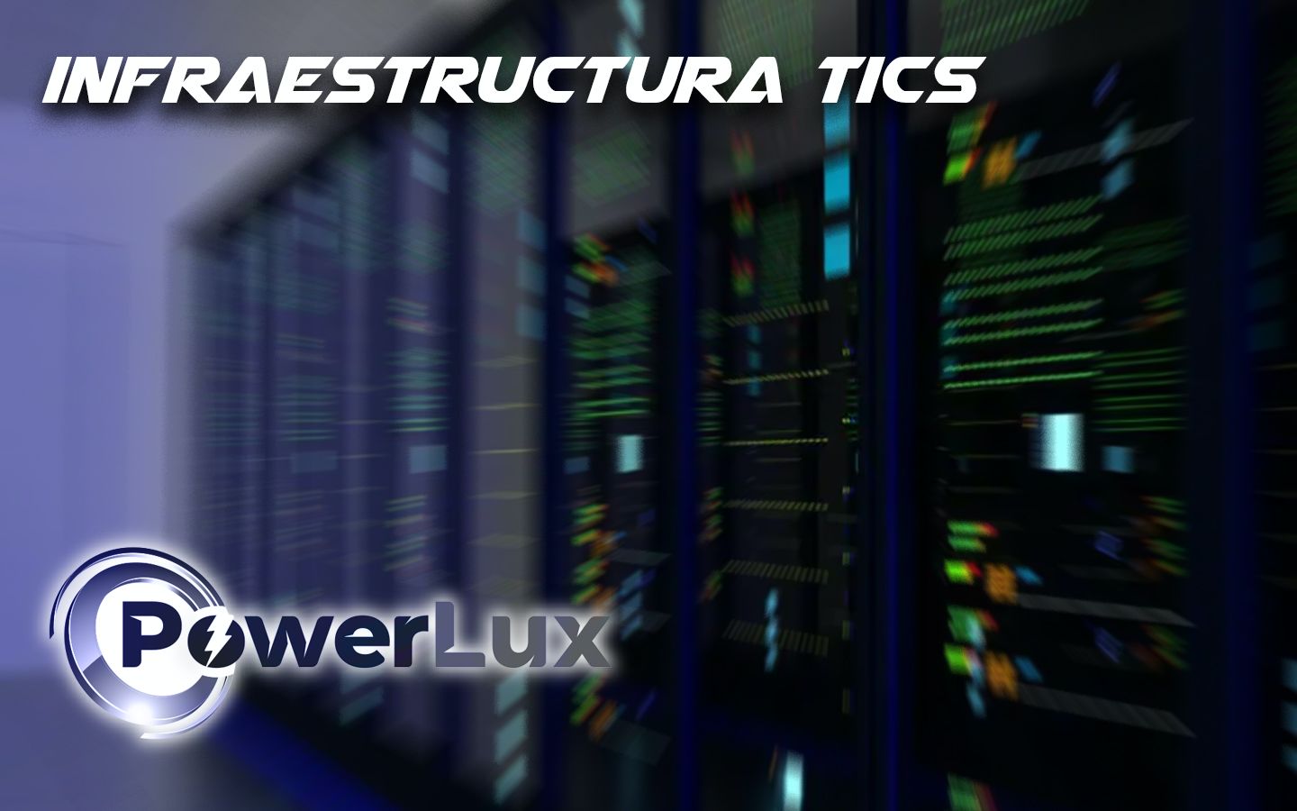 Imagen de mantenimiento