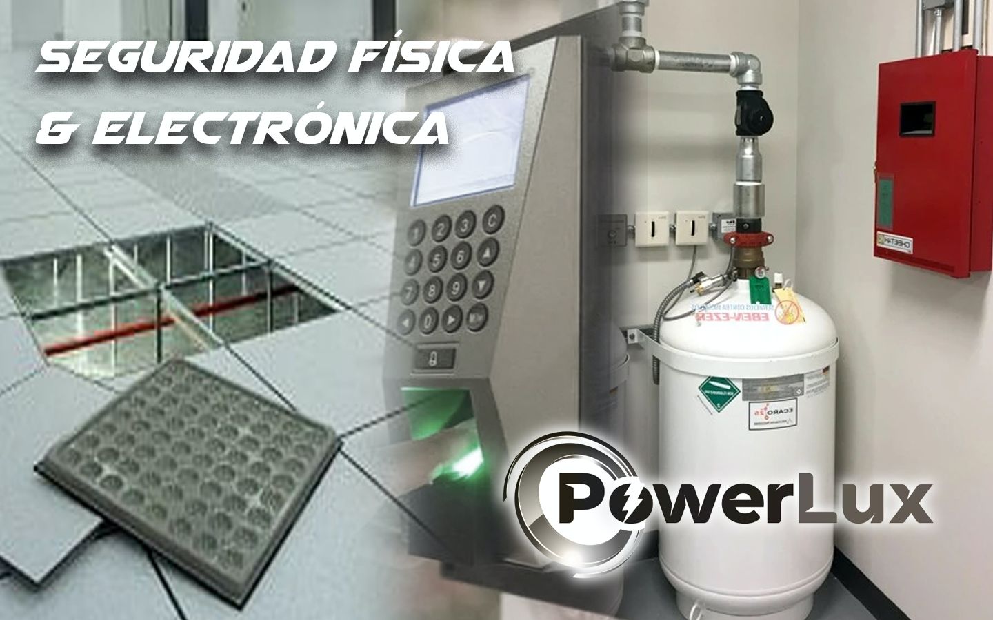 Imagen de mantenimiento